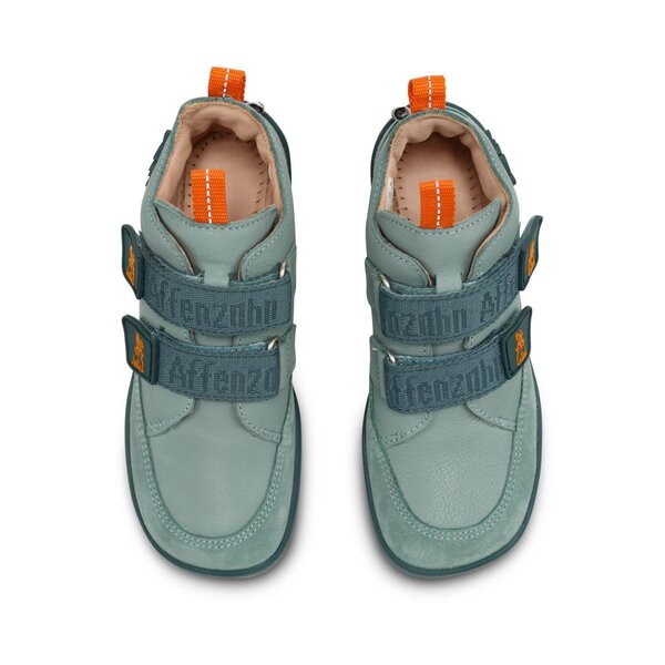 Affenzahn vabaajajalatsid Buddy Bunny - Affenzahn