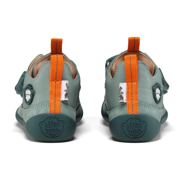 Affenzahn vabaajajalatsid Buddy Bunny - Affenzahn