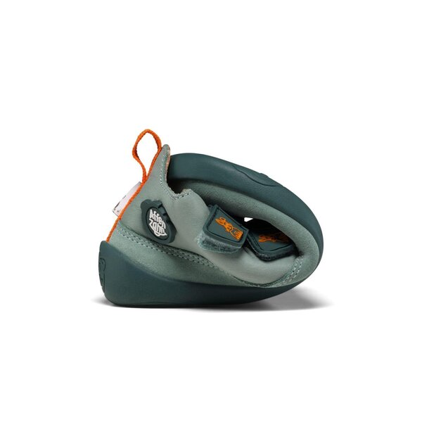 Affenzahn vabaajajalatsid Buddy Bunny - Affenzahn