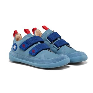 Affenzahn vabaajajalatsid Buddy Shark - Affenzahn