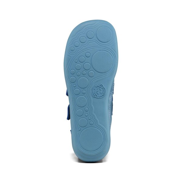 Affenzahn vabaajajalatsid Buddy Shark - Affenzahn