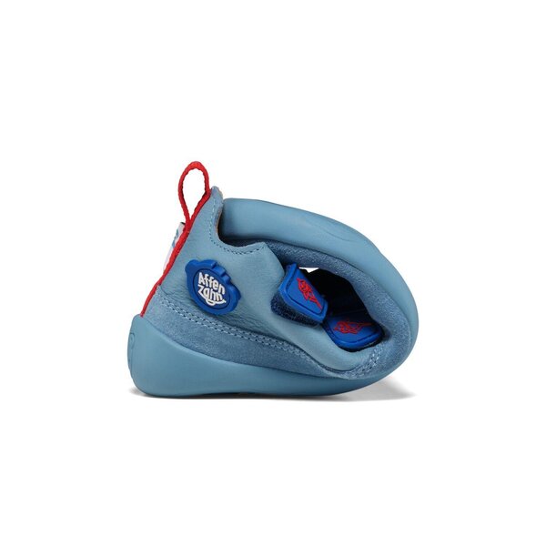 Affenzahn vabaajajalatsid Buddy Shark - Affenzahn