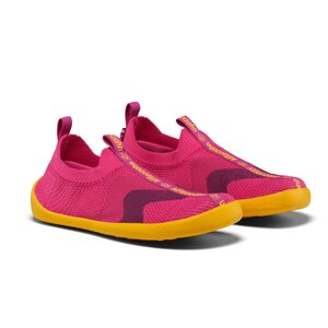 Affenzahn sisejalatsid Flinky Bird - Affenzahn