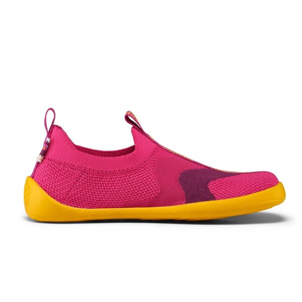 Affenzahn sisejalatsid Flinky Bird - Affenzahn