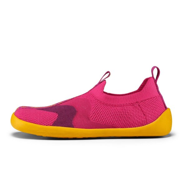 Affenzahn sisejalatsid Flinky Bird - Affenzahn