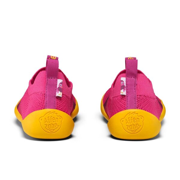 Affenzahn sisejalatsid Flinky Bird - Affenzahn