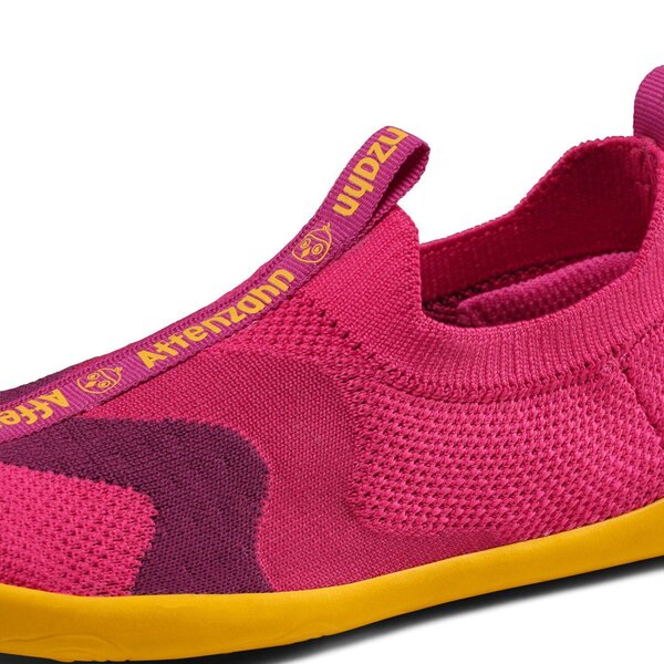 Affenzahn sisejalatsid Flinky Bird - Affenzahn