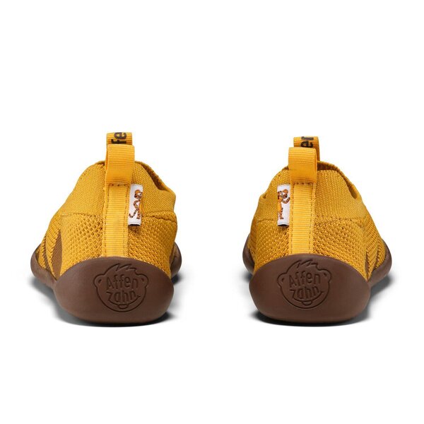 Affenzahn sisejalatsid Flinky Tiger - Affenzahn