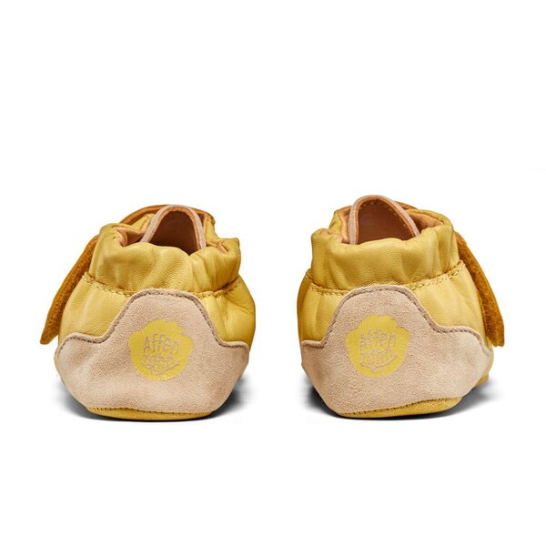 Affenzahn esimesed jalatsid - Affenzahn