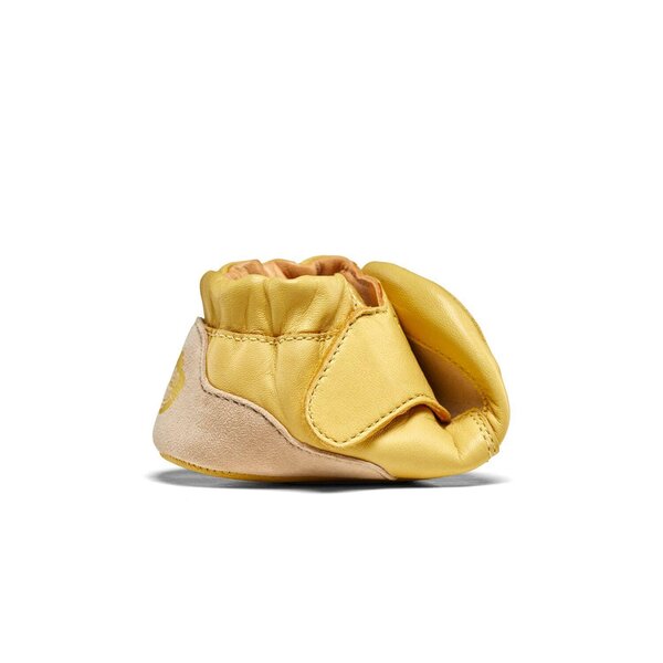 Affenzahn esimesed jalatsid - Affenzahn