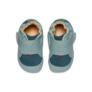 Affenzahn esimesed jalatsid - Affenzahn