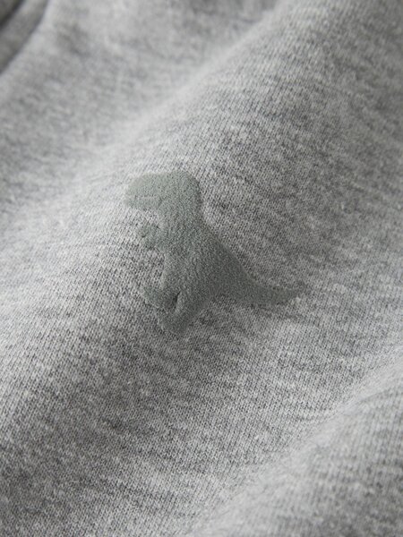 NAME IT pusa Nmmvalon - NAME IT