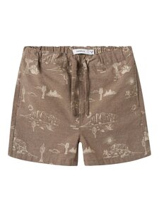 NAME IT lühikesed püksid Nmmhestern - NAME IT