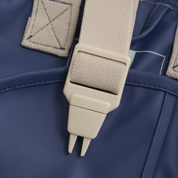 CeLavi vihmapüksid - CeLavi