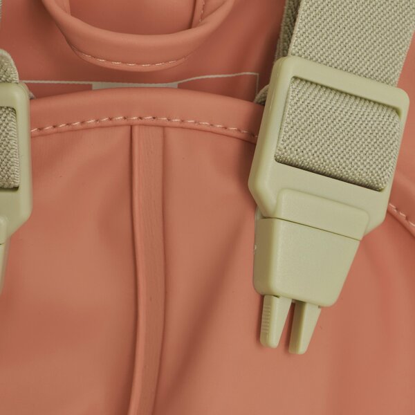 CeLavi vihmariiete komplekt - CeLavi