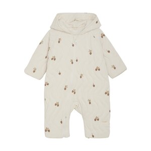 Fixoni kombinesoon - Fixoni