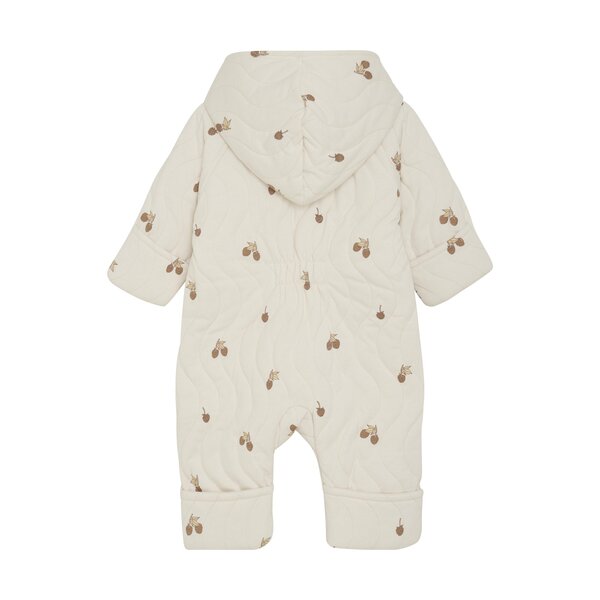 Fixoni kombinesoon - Fixoni