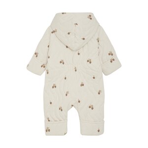 Fixoni kombinesoon - Fixoni