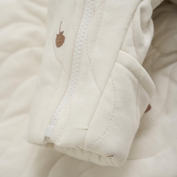 Fixoni kombinesoon - Fixoni