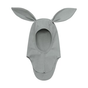 Huttelihutt puuvillane tuukrimüts - Huttelihutt