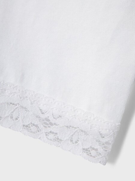 NAME IT lühikesed püksid Nmfvista - NAME IT