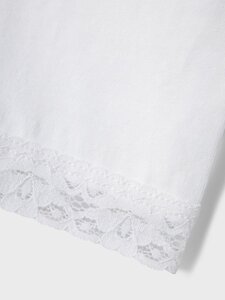 NAME IT lühikesed püksid Nmfvista - NAME IT