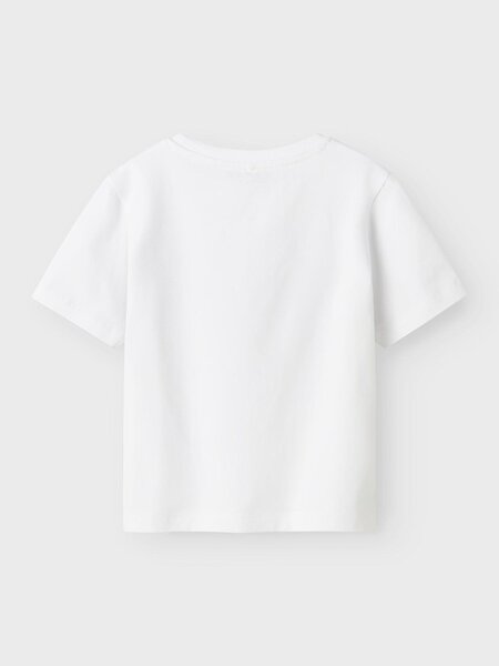 NAME IT T-särk Nmmhasse - NAME IT