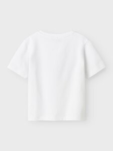 NAME IT T-särk Nmmhasse - NAME IT