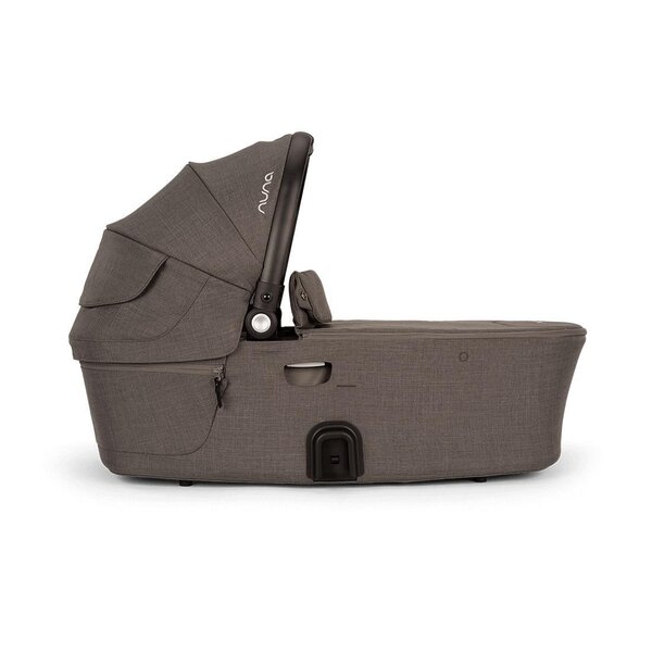 Nuna Demi Next vankrikomplekt Thunder - Nuna