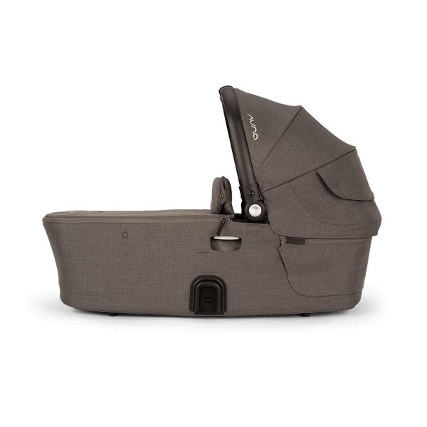 Nuna Demi Next vankrikomplekt Thunder - Nuna