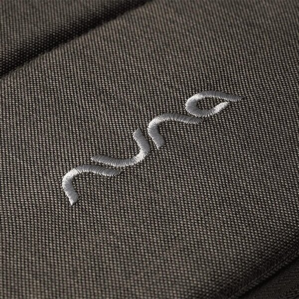 Nuna Demi Next vankrikomplekt Thunder - Nuna