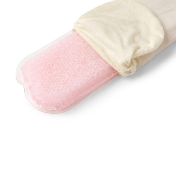 Carriwell sünnitusjärgne jahutuspadi - Carriwell