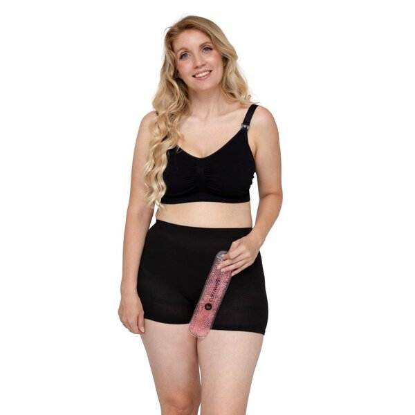 Carriwell sünnitusjärgne jahutuspadi - Carriwell