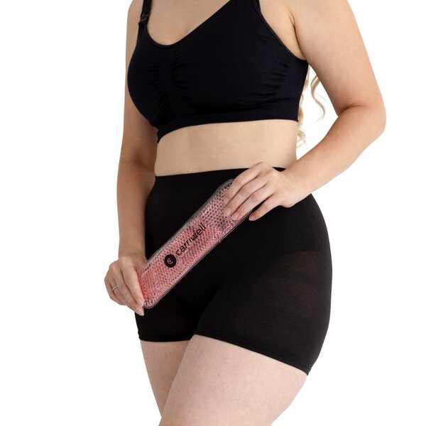 Carriwell sünnitusjärgne jahutuspadi - Carriwell