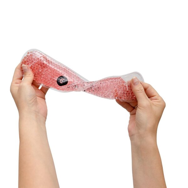 Carriwell sünnitusjärgne jahutuspadi - Carriwell