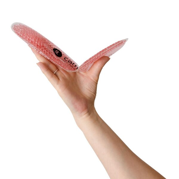 Carriwell sünnitusjärgne jahutuspadi - Carriwell