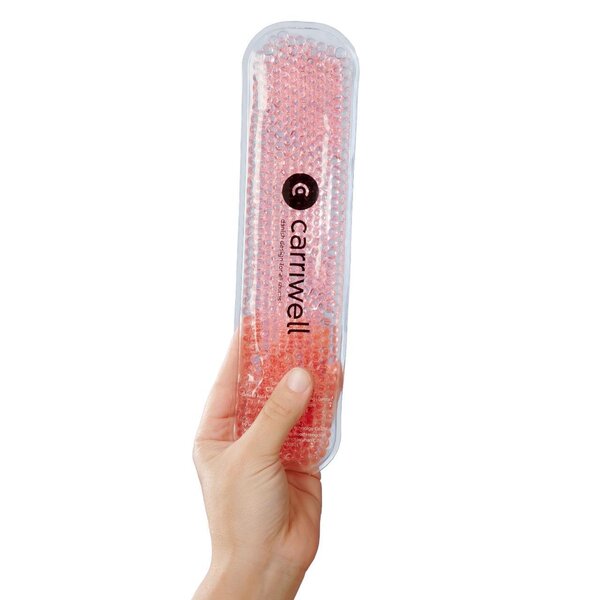 Carriwell sünnitusjärgne jahutuspadi - Carriwell