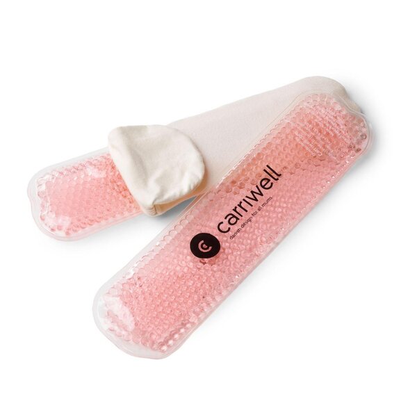Carriwell sünnitusjärgne jahutuspadi - Carriwell