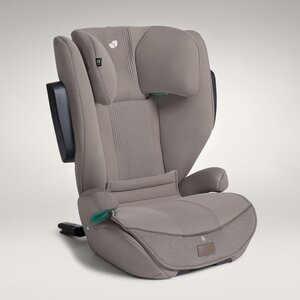 Joie I-Traver turvatool 100-150cm, Signature Maple - Joie