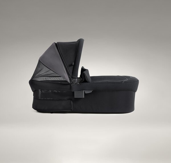 Joie Ramble XL vankrikorv Eclipse - Joie