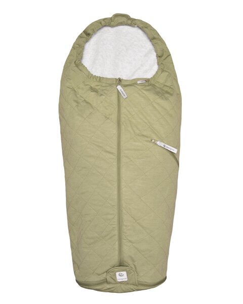 Easygrow Spire soojakott Green - Easygrow