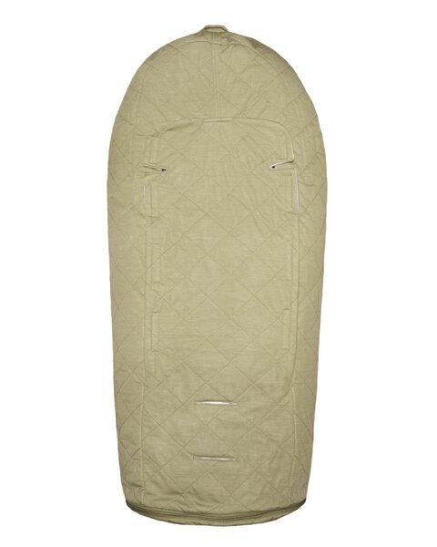 Easygrow Spire soojakott Green - Easygrow