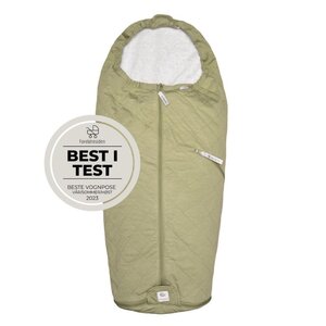 Easygrow Spire soojakott Green - Easygrow