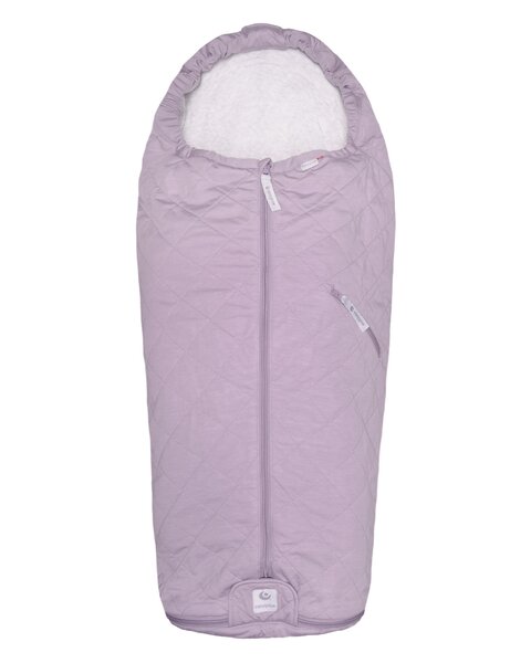 Easygrow Spire soojakott Sweet Lavendel - Easygrow