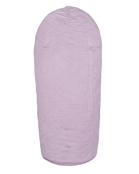 Easygrow Spire soojakott Sweet Lavendel - Easygrow