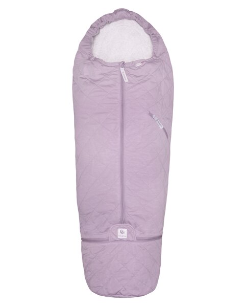 Easygrow Spire soojakott Sweet Lavendel - Easygrow