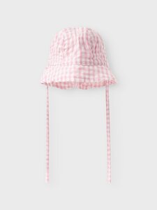 NAME IT müts Nbfhalmi - NAME IT