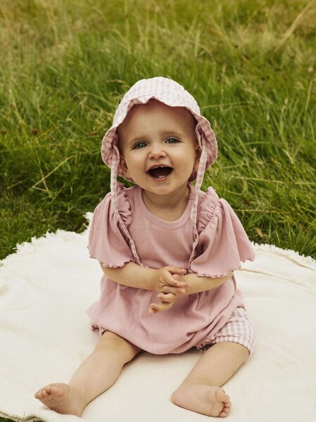 NAME IT müts Nbfhalmi - NAME IT