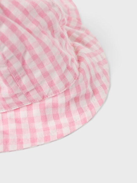 NAME IT müts Nbfhalmi - NAME IT