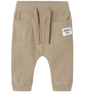 NAME IT püksid Nbmhelt - NAME IT